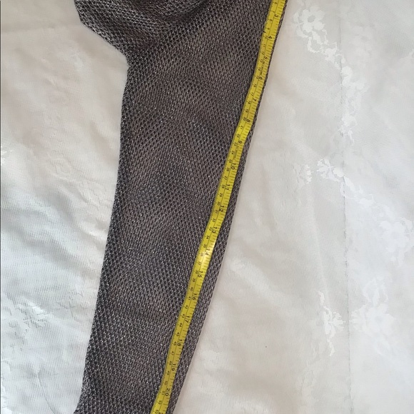 JS Collections Camisole & Jacket - Picture 7 of 16